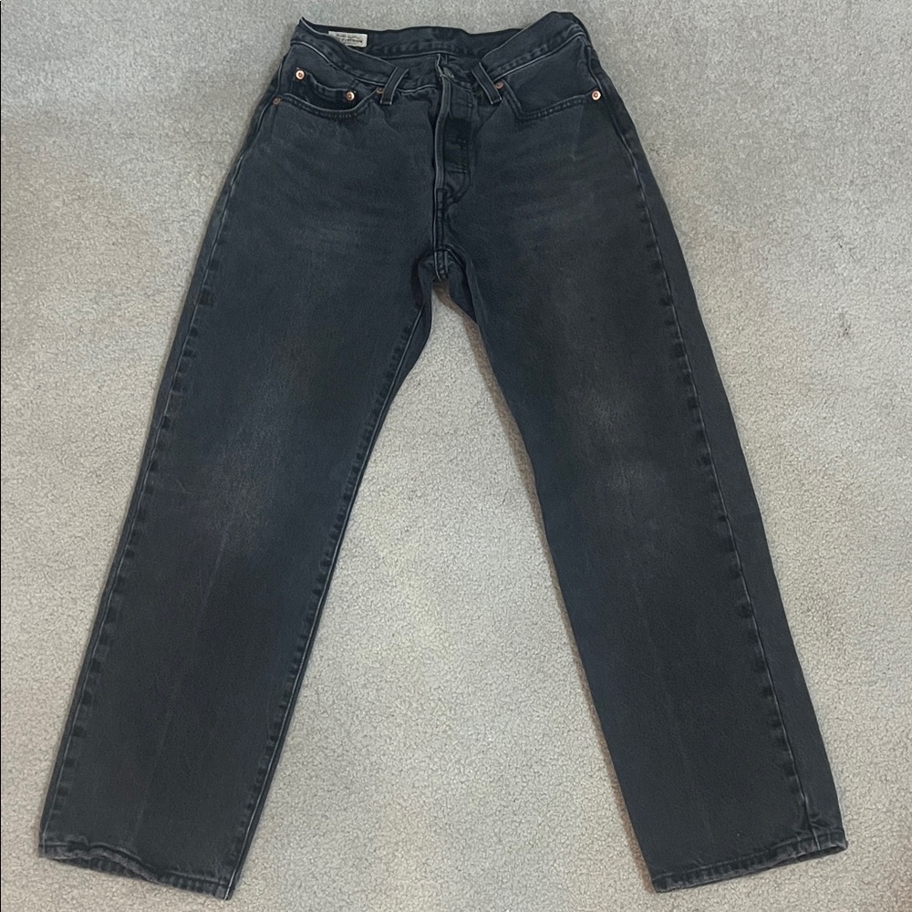 Levi's 501 90s Size 26